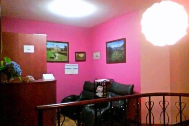 Hotel Interior 43 of 45