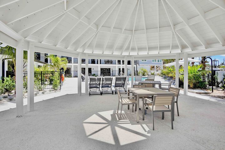 Terrace/Patio 60 of 64