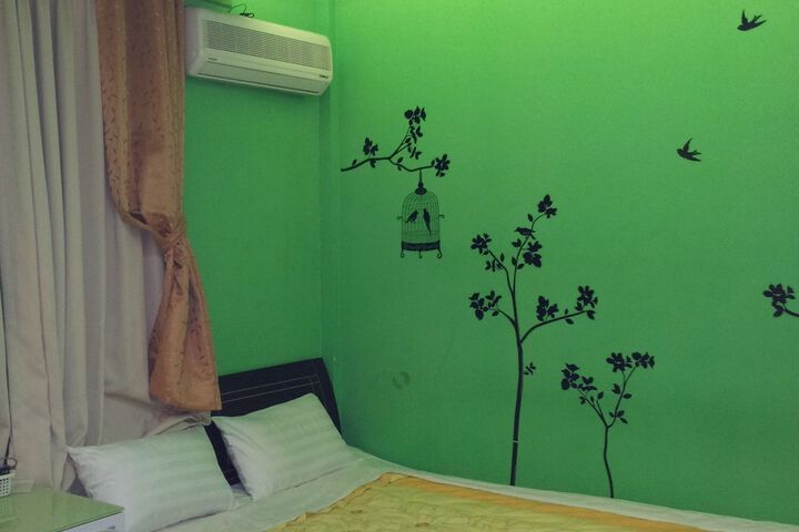 Photo 16