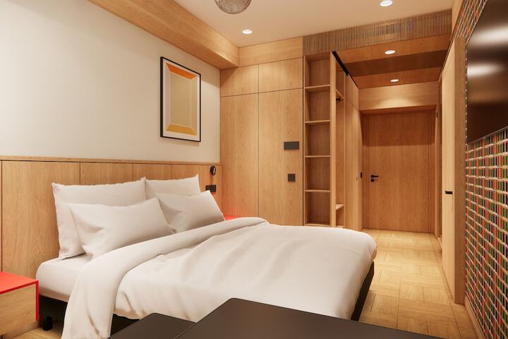 Room 5 of 25