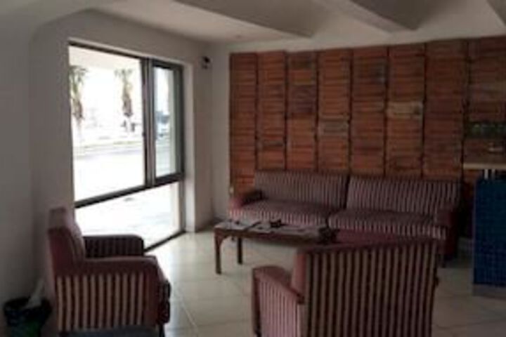 Hotel Interior 15 of 18