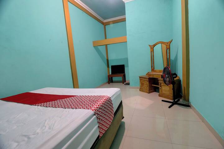 Room 21 of 27