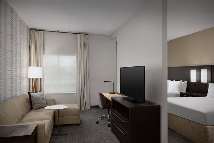 Room 17 of 41