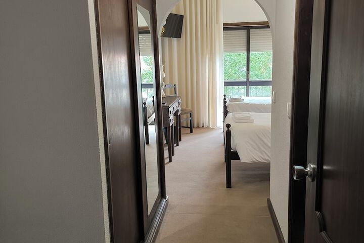 Room 28 of 58