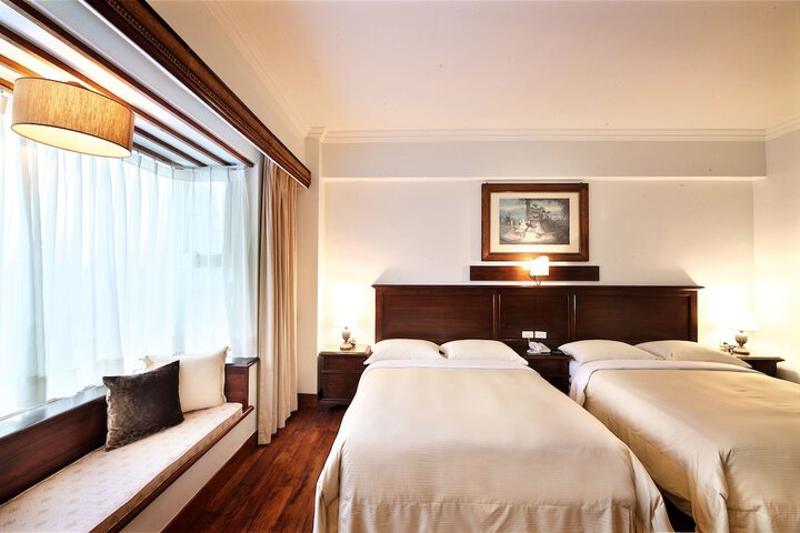 Room 20 of 93
