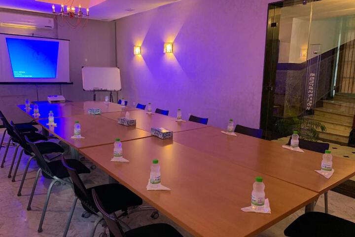 Spa and Wellness Pictures