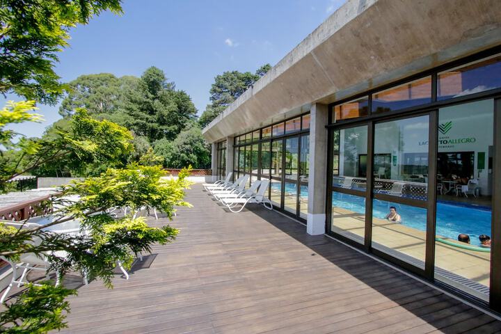 Terrace/Patio 6 of 19