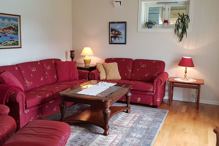 Room 19 of 52