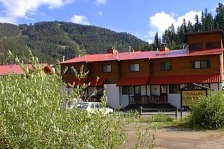 Hotel 6 of 16