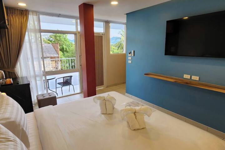 Room 20 of 62