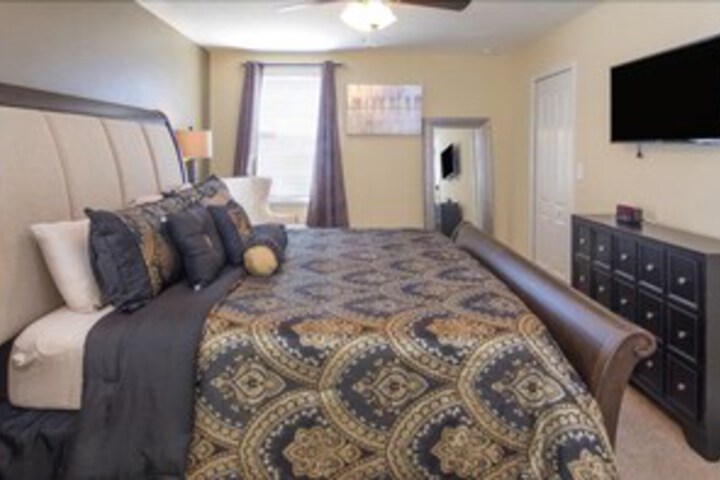 Room 26 of 35