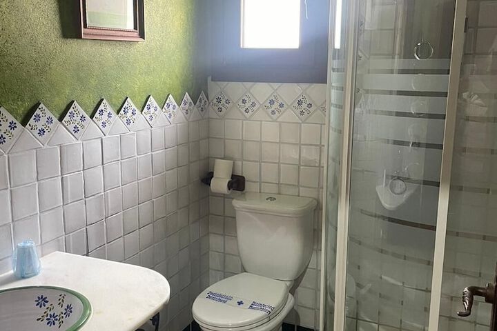 Room 21 of 48