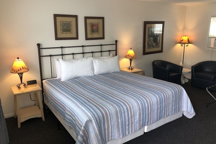 Room 21 of 72