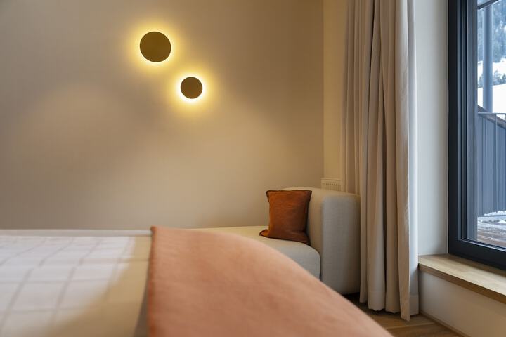 Room 29 of 113
