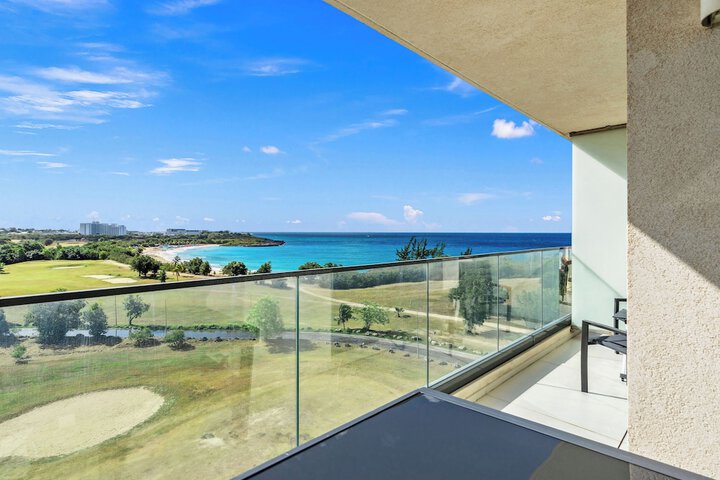 Terrace/Patio 728 of 1000