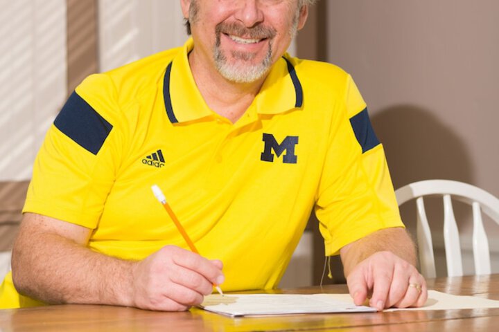 Hotel Interior 3 of 61