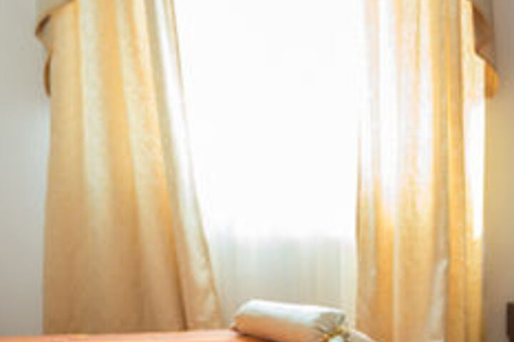Room 52 of 260