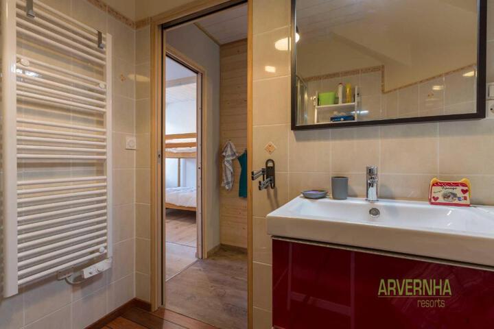 General 11 of 11