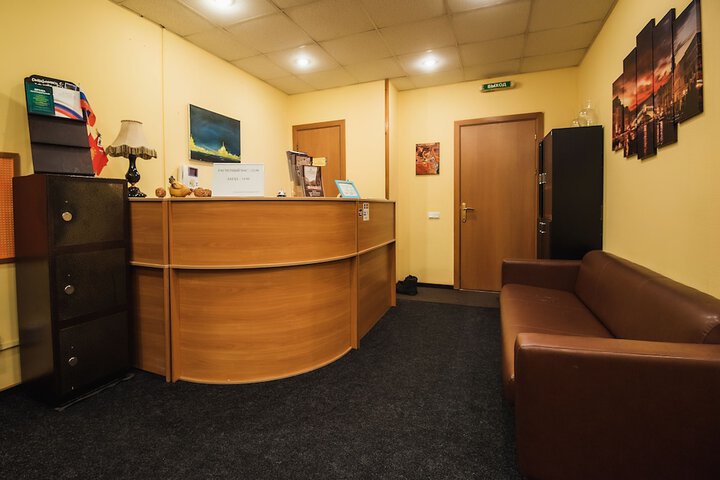 Spa and Wellness Pictures