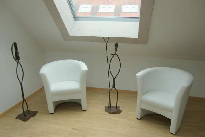 Ballroom/Hall 46 of 58