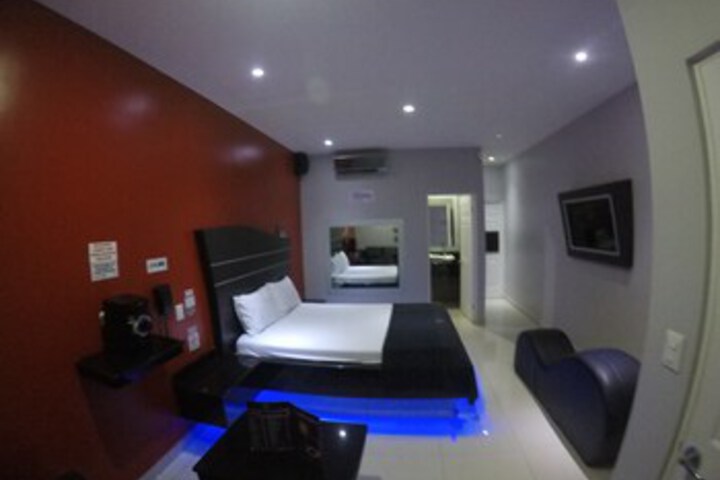 Room 49 of 78