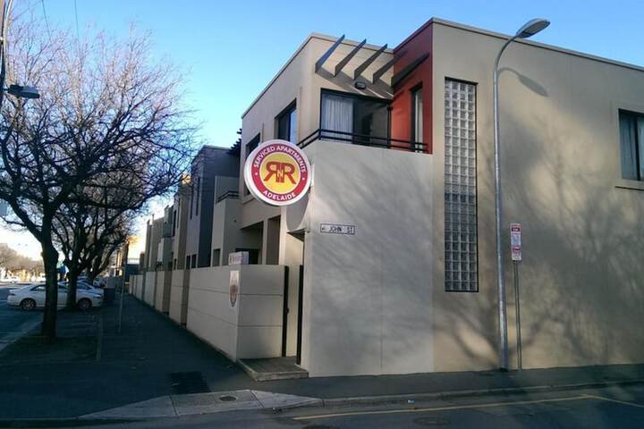Hotel 55 of 56