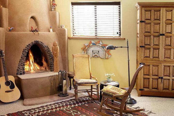 Photo 12