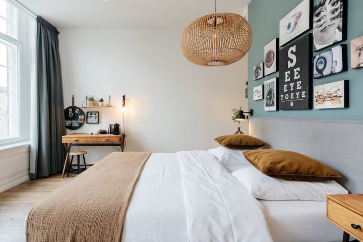 Room 21 of 67