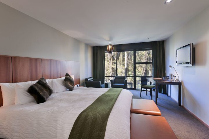 Room 7 of 41