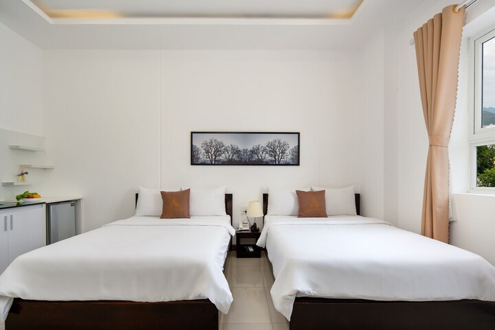 Room 30 of 45