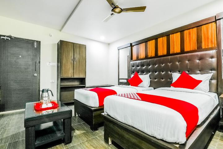 Room 3 of 5