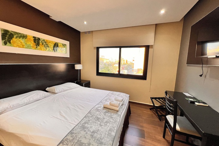 Room 16 of 53