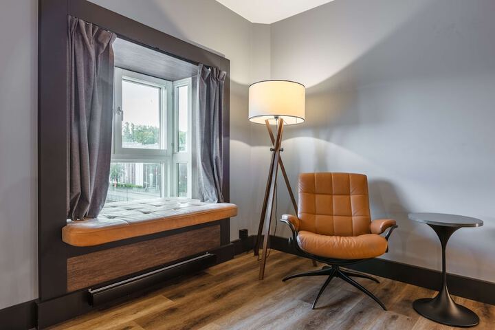 Room 14 of 63