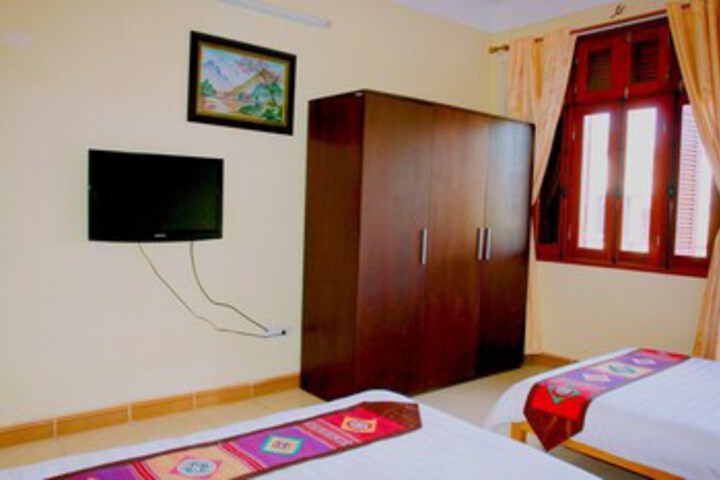 Room 16 of 21