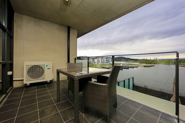 Terrace/Patio 32 of 40
