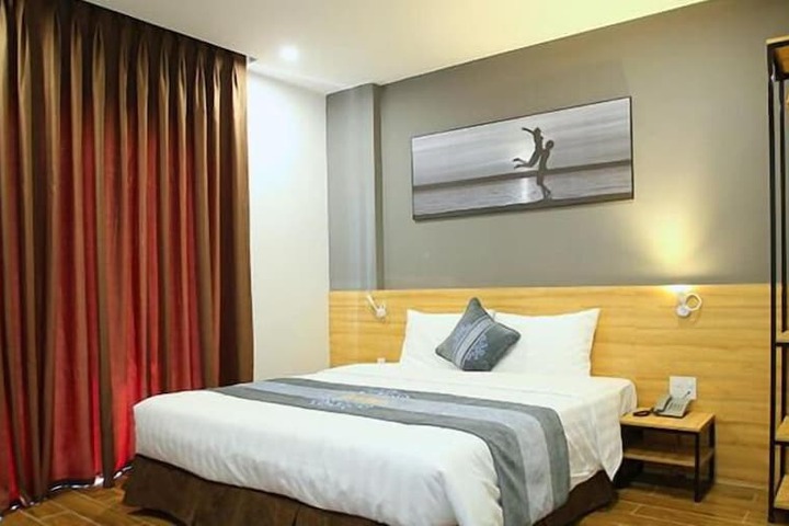 Room 31 of 49