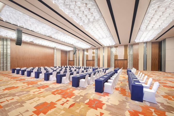Meeting 68 of 91