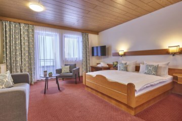 Room 16 of 56