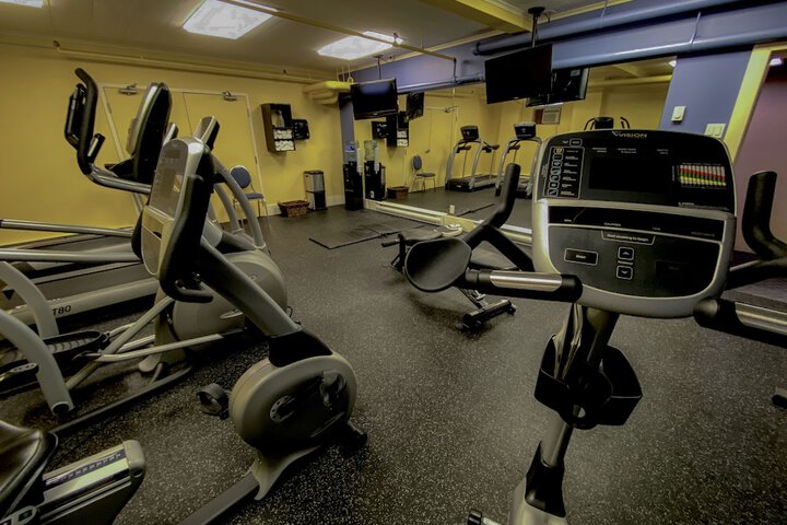 Health and Fitness 17 of 51
