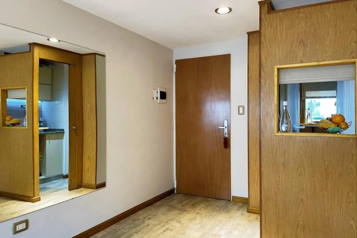 Room 2 of 22