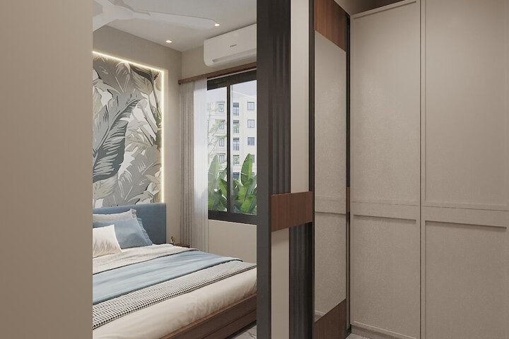 Room 2 of 5