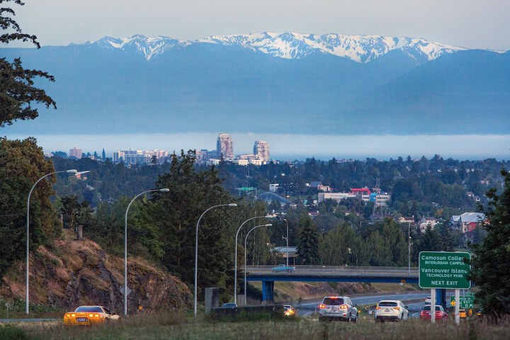 Outdoor Activities 35 of 57