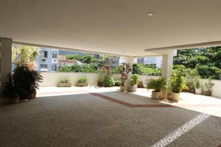 Hotel Interior 16 of 37