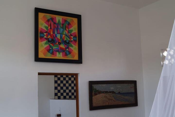 Room 58 of 109