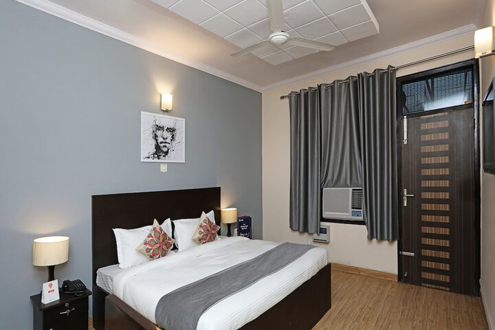 Room 5 of 22