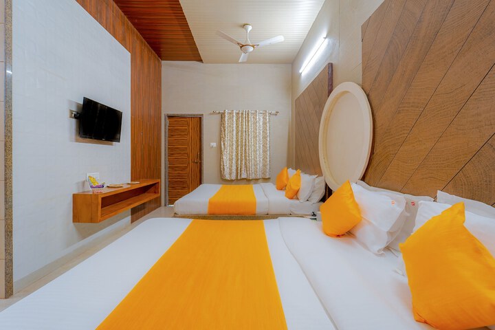 Room 16 of 71