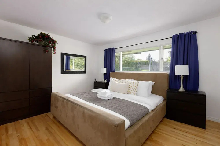 Room 2 of 20
