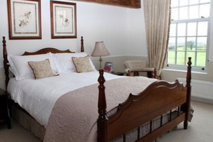 Room 6 of 20