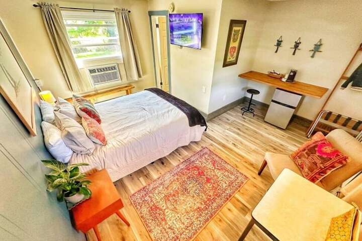 Room 41 of 110