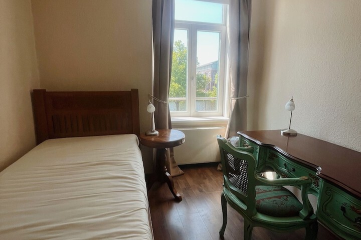 Room 29 of 131